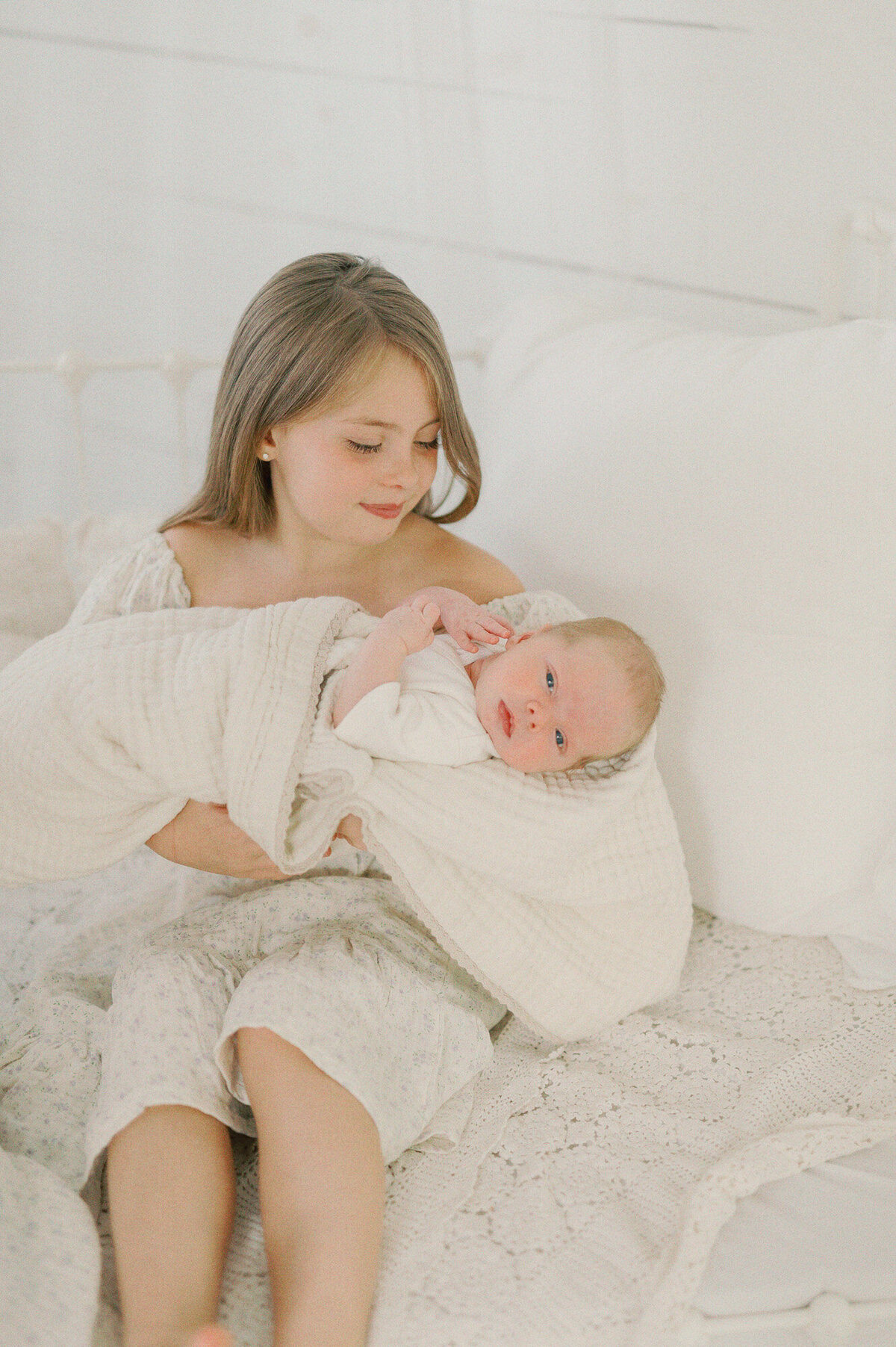 Tacoma-newborn-photographer-89
