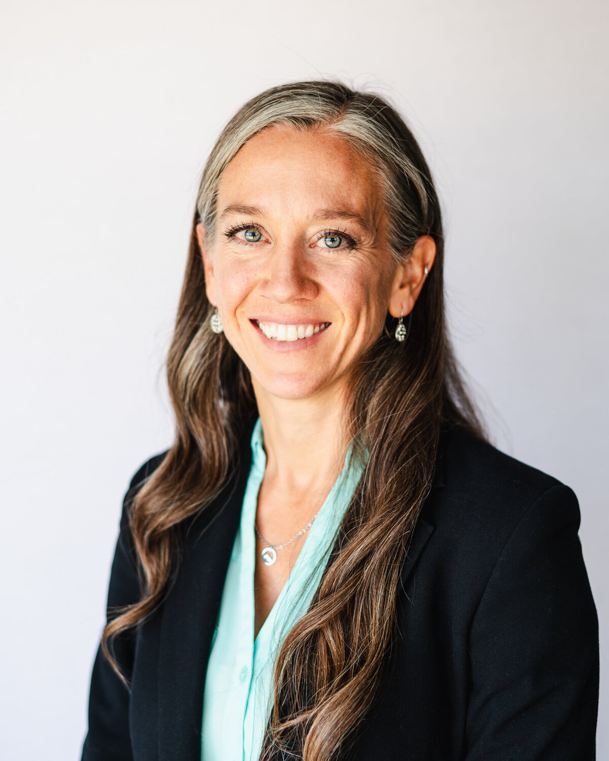 jenny-folman-branding-headshot-denver-33