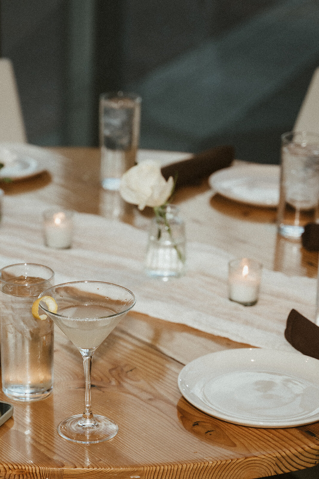 Niki Louise Photography Wedding NA-875