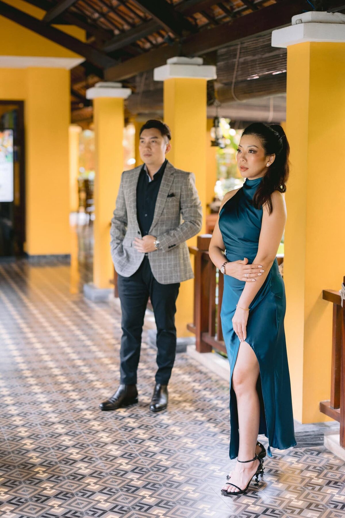 Houston wedding destination photographer -118