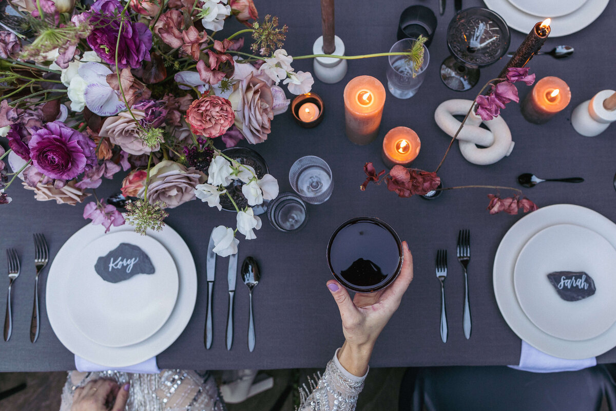 springvale-floral-table-design-moody-tones