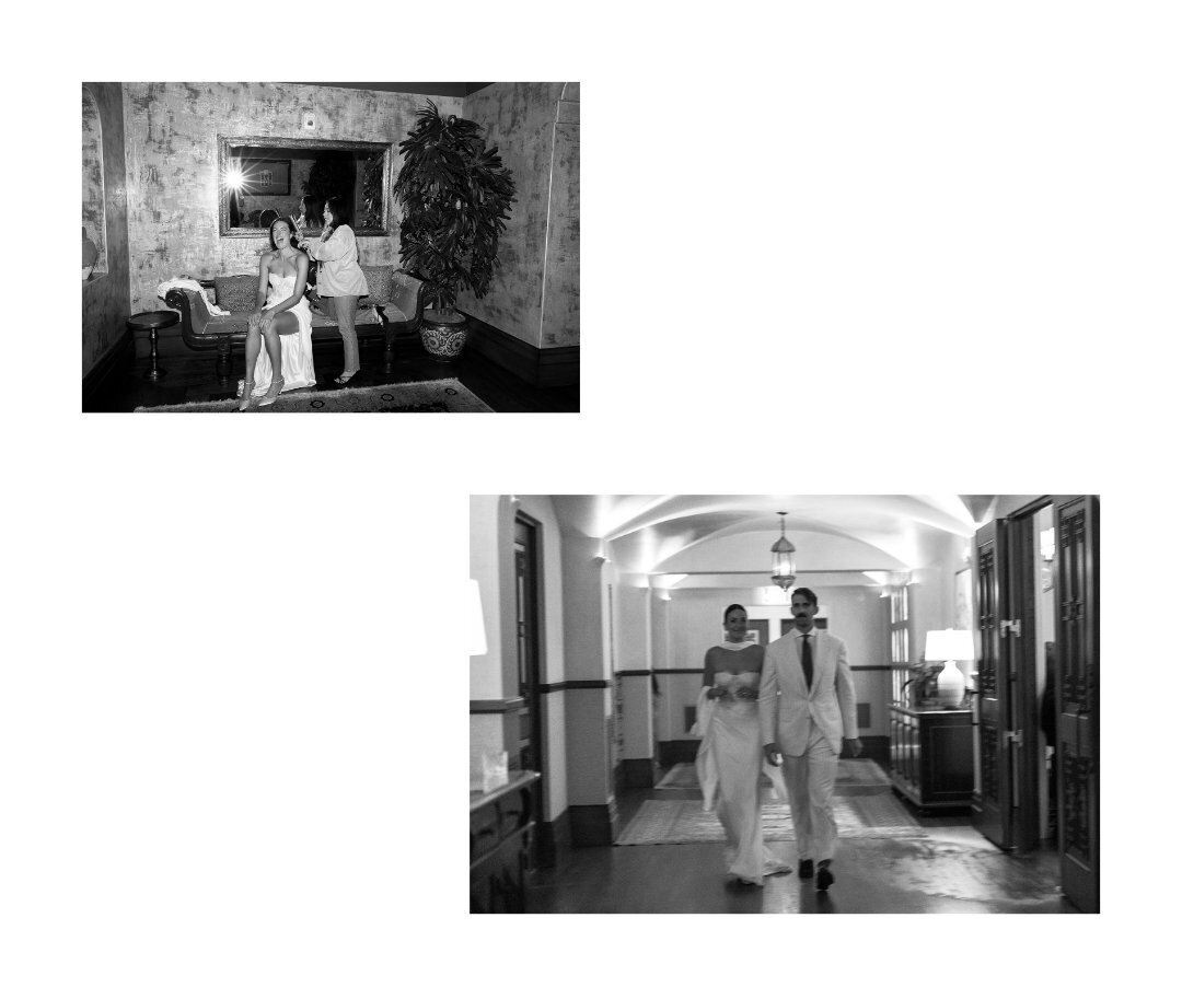 anti bride x corinna keiser_slides_46