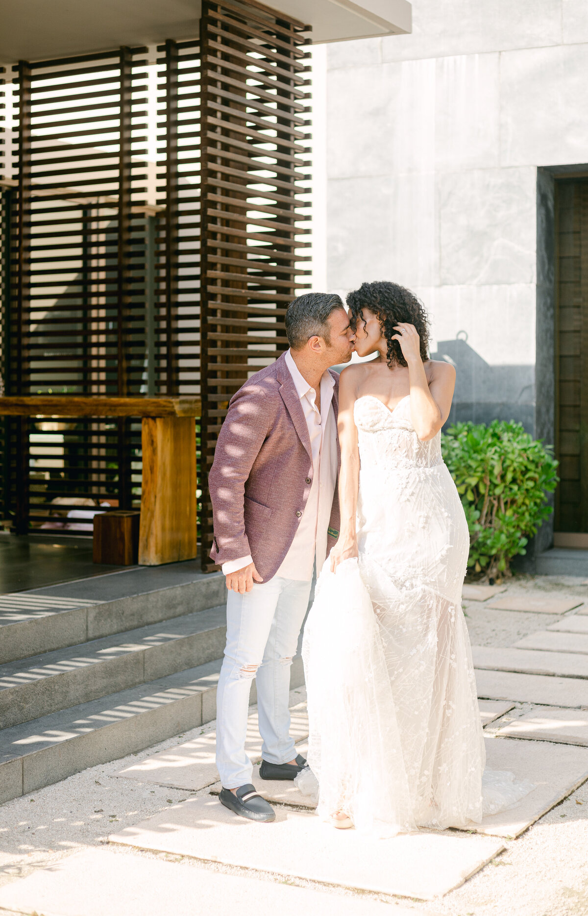 Portland OR Wedding Photographer Chantal Sokhorn Photography Nizuc Resort and Spa Cancun Mexico-40