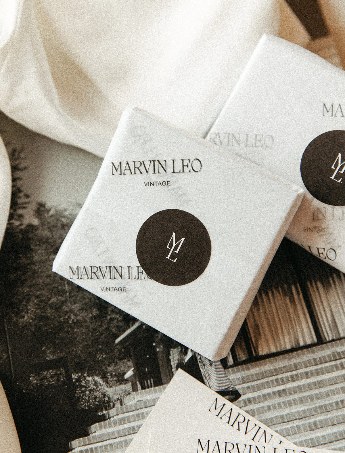 RhemaDesignCoSpringBranding-112
