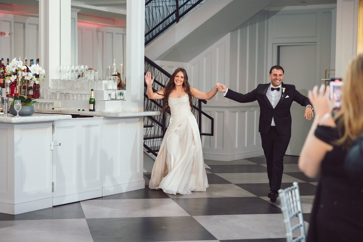 250705-Karolina&JJ-FelinaRidgewood-Wedding-Ridgewood-NJ-Previews-Web-196