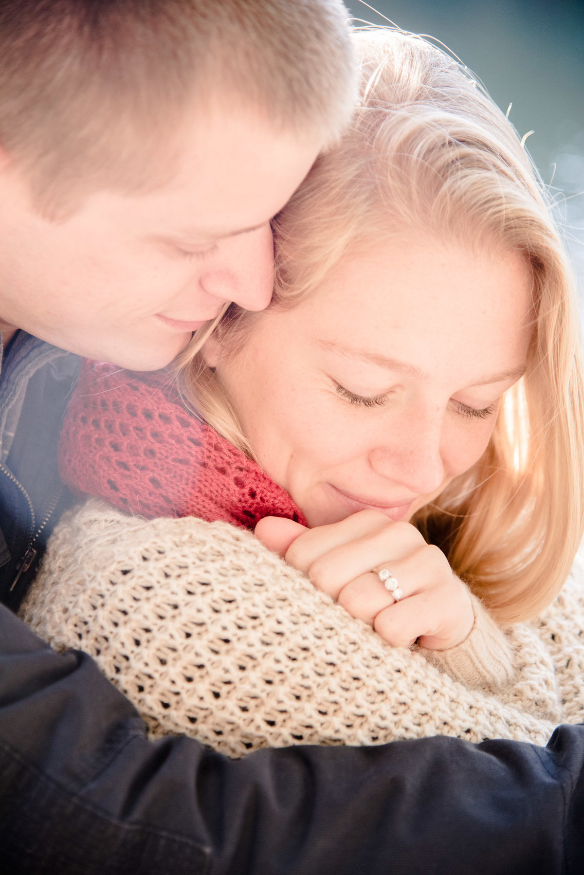 daniel-jackson-studios-virginia-alabama-wedding-engagement-photographer-2