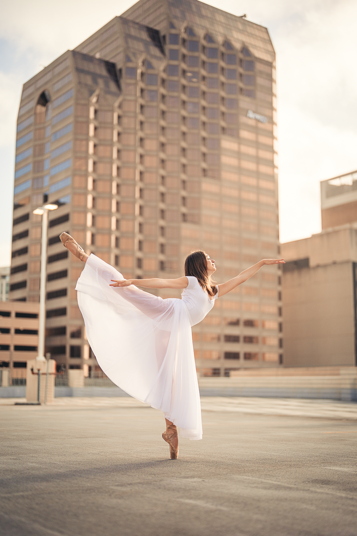 2025Model41Petra-Sneak1-0001