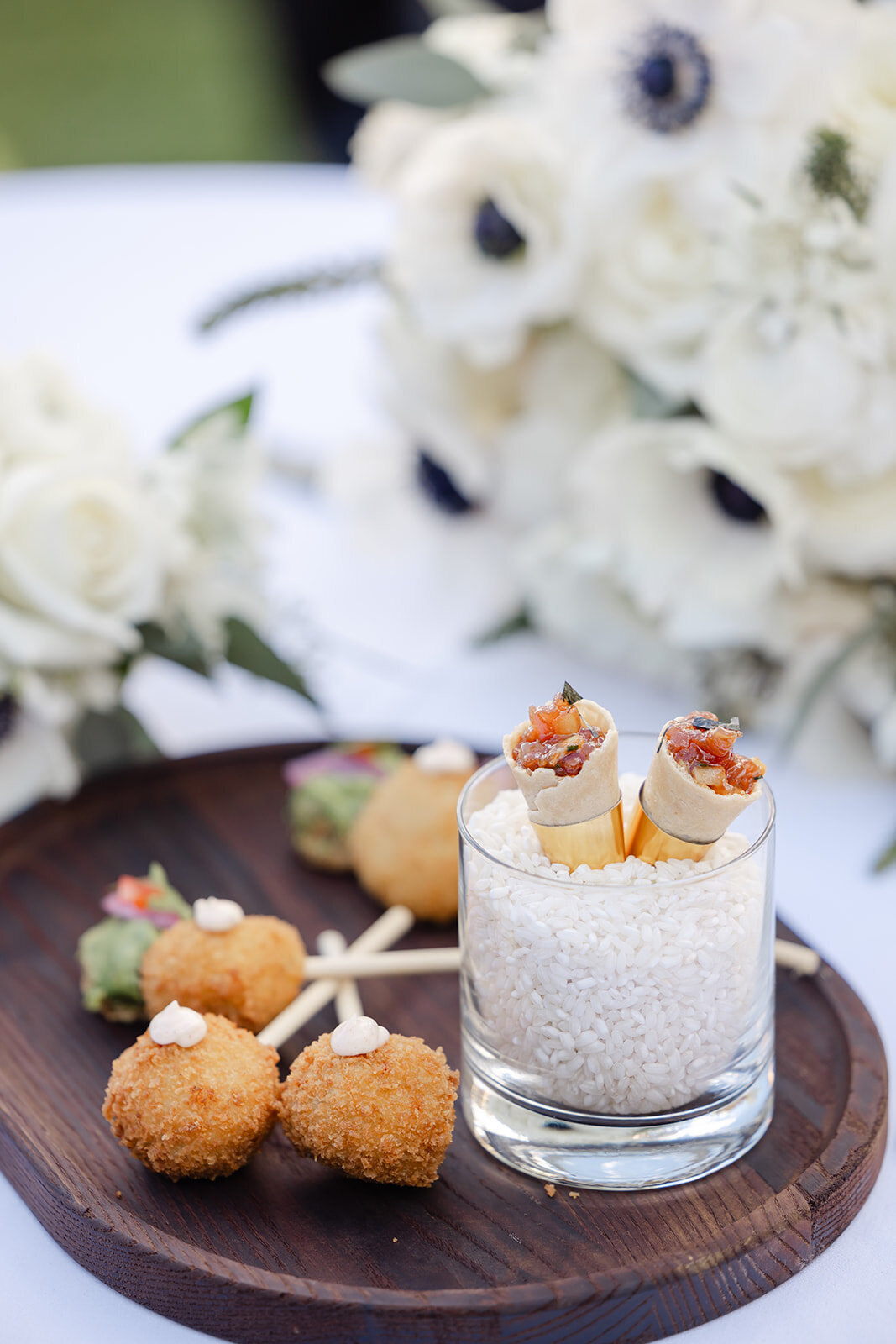 montage-deer-valley-summer-park-city-utah-wedding-logan-walker-425L-1306