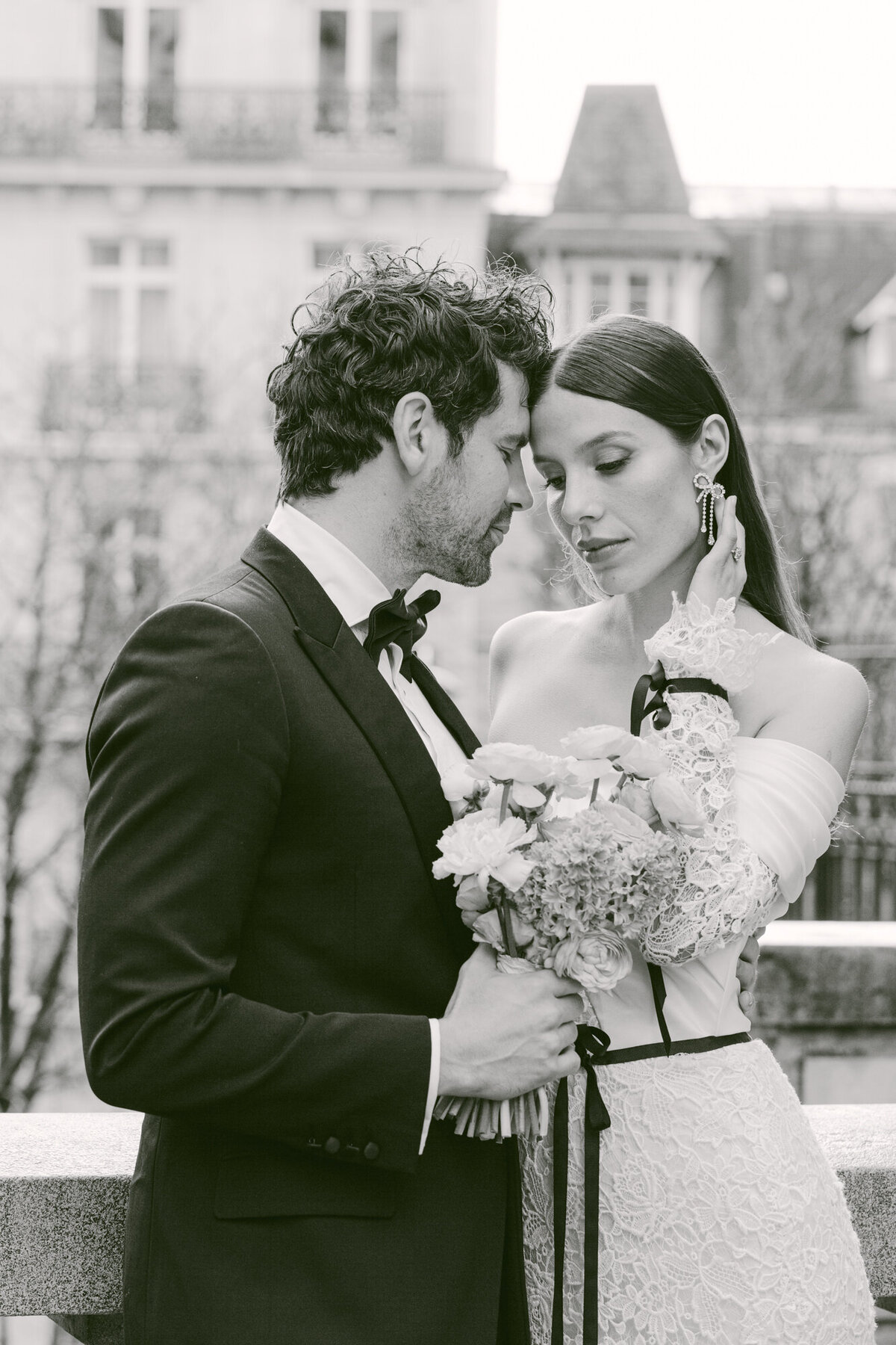 PERRUCCIPHOTO_PARIS_FRANCE_ELOPEMENT_35