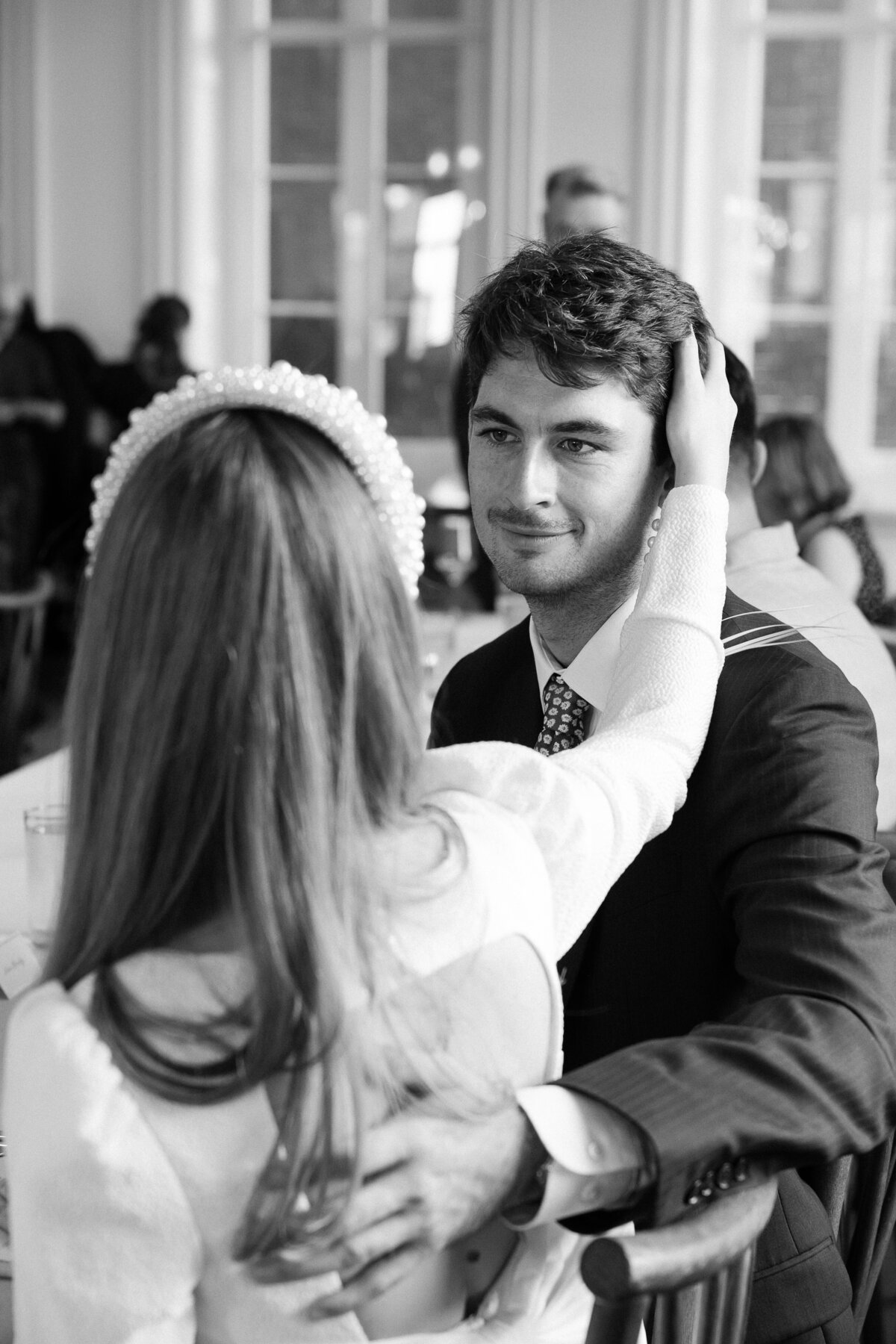 Ian & Ashley Wedding 0029