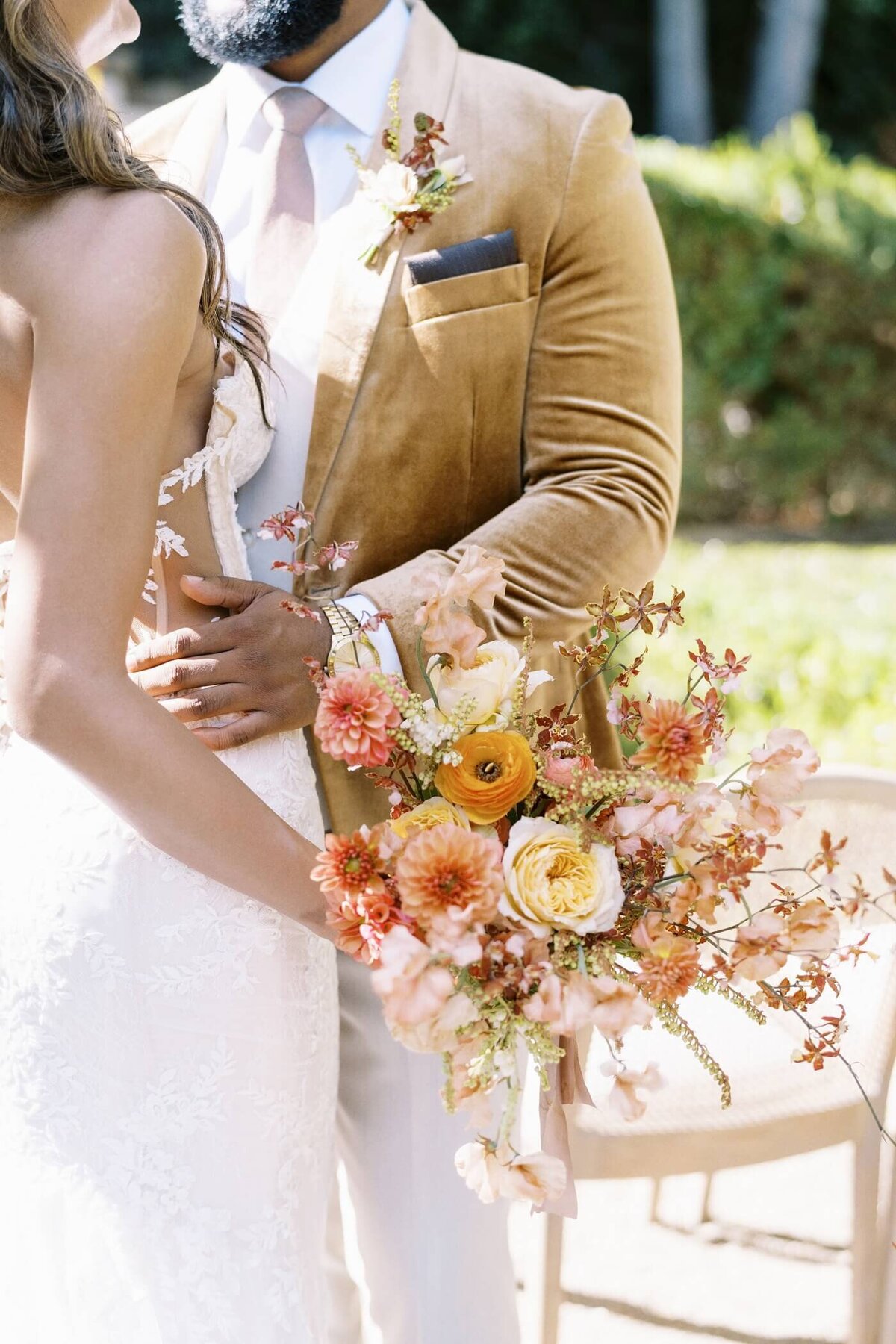 carmel valley wedding_0022