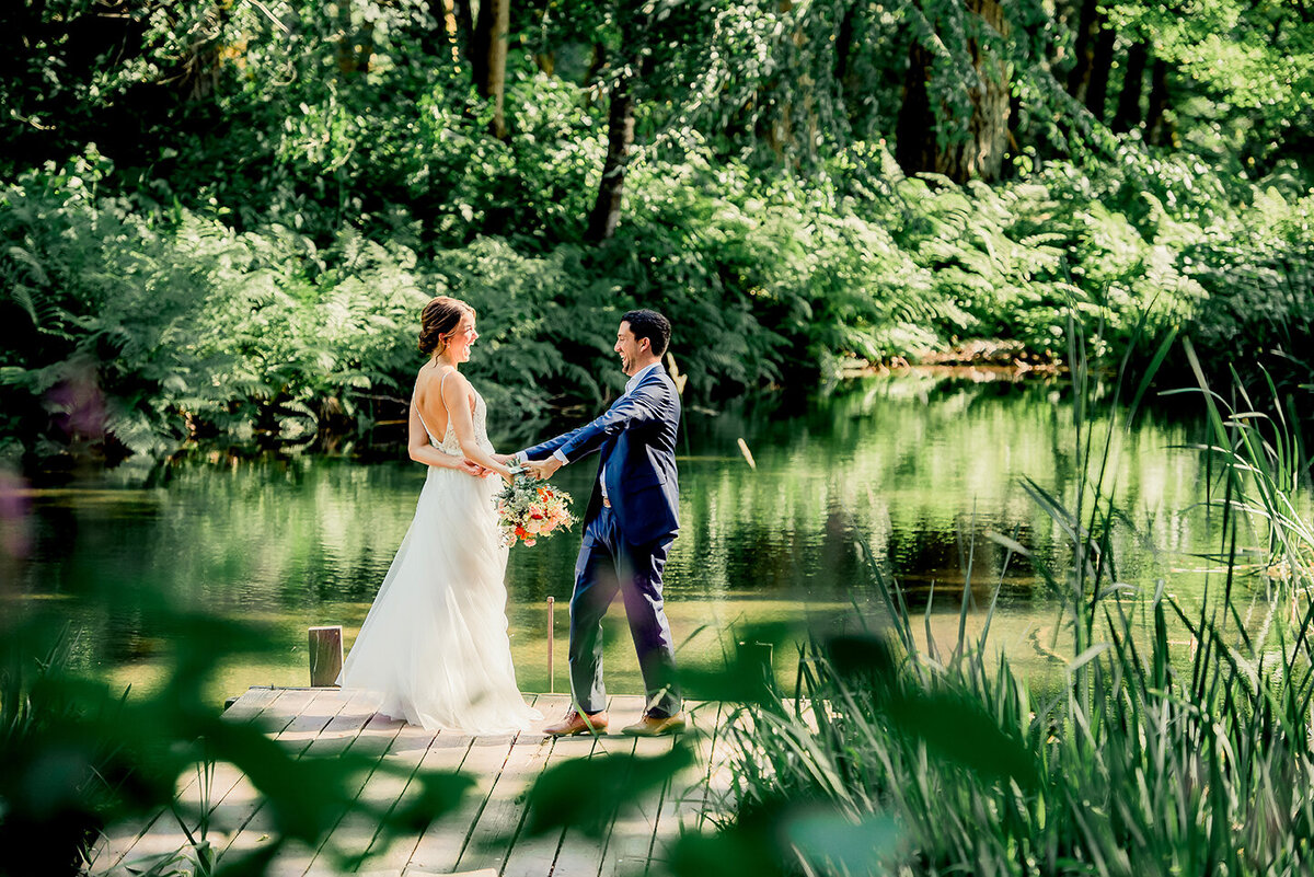 Bridal-veil-lakes-photo