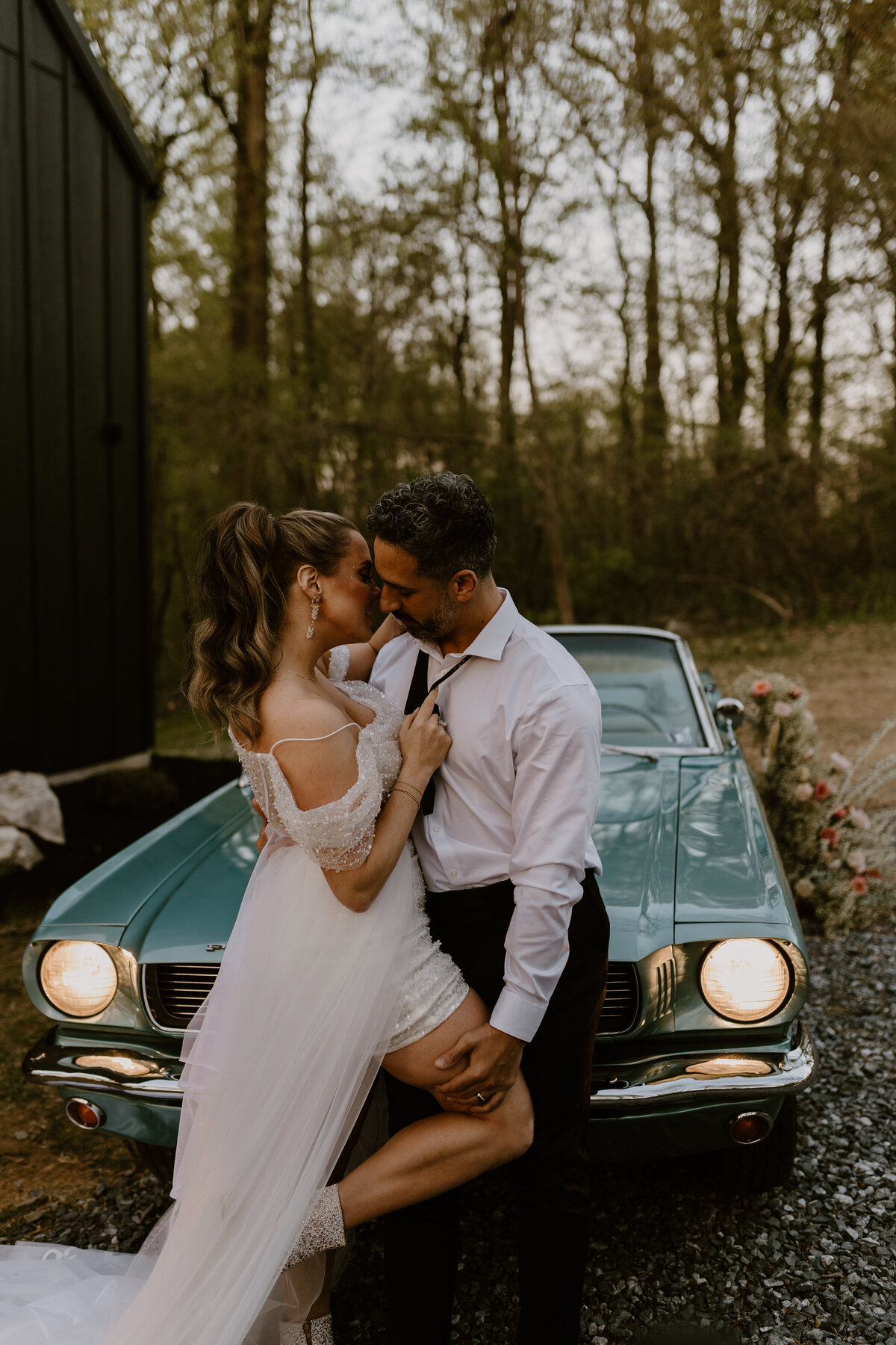 8988ECC0-4FAC-4795-9359-65169B501D11