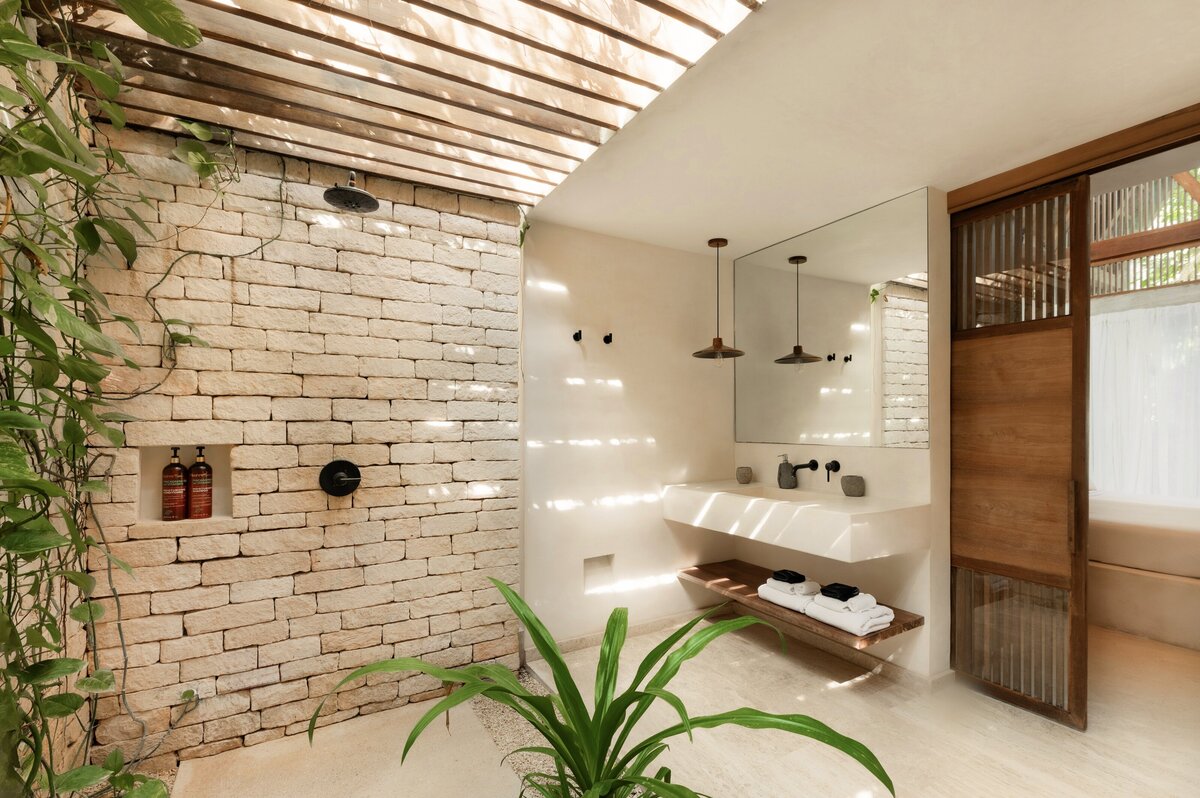 Palms Real Estate Group - Jungle Keva Tulum27
