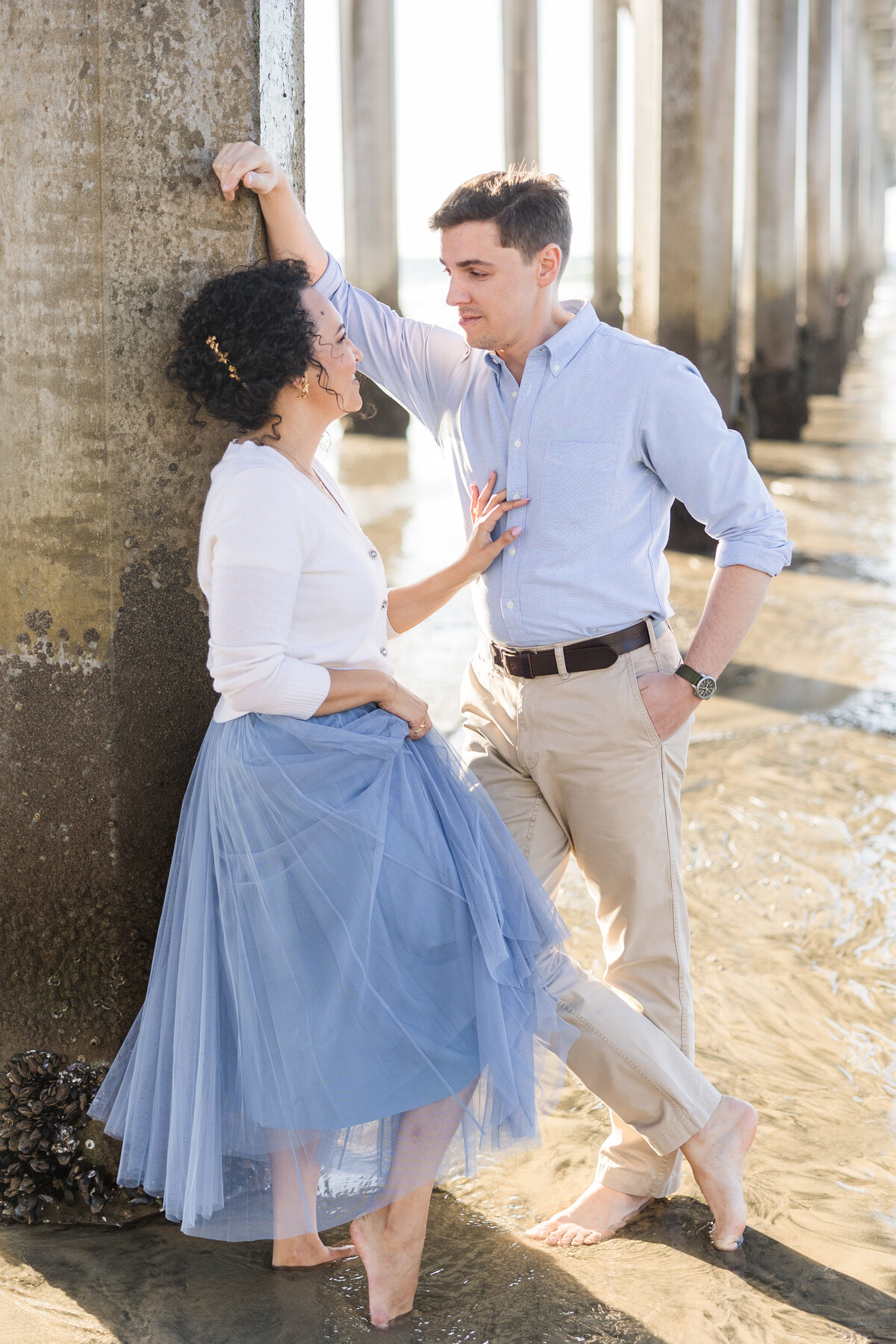 Engagement-photography-scripps-pier-san-diego-6