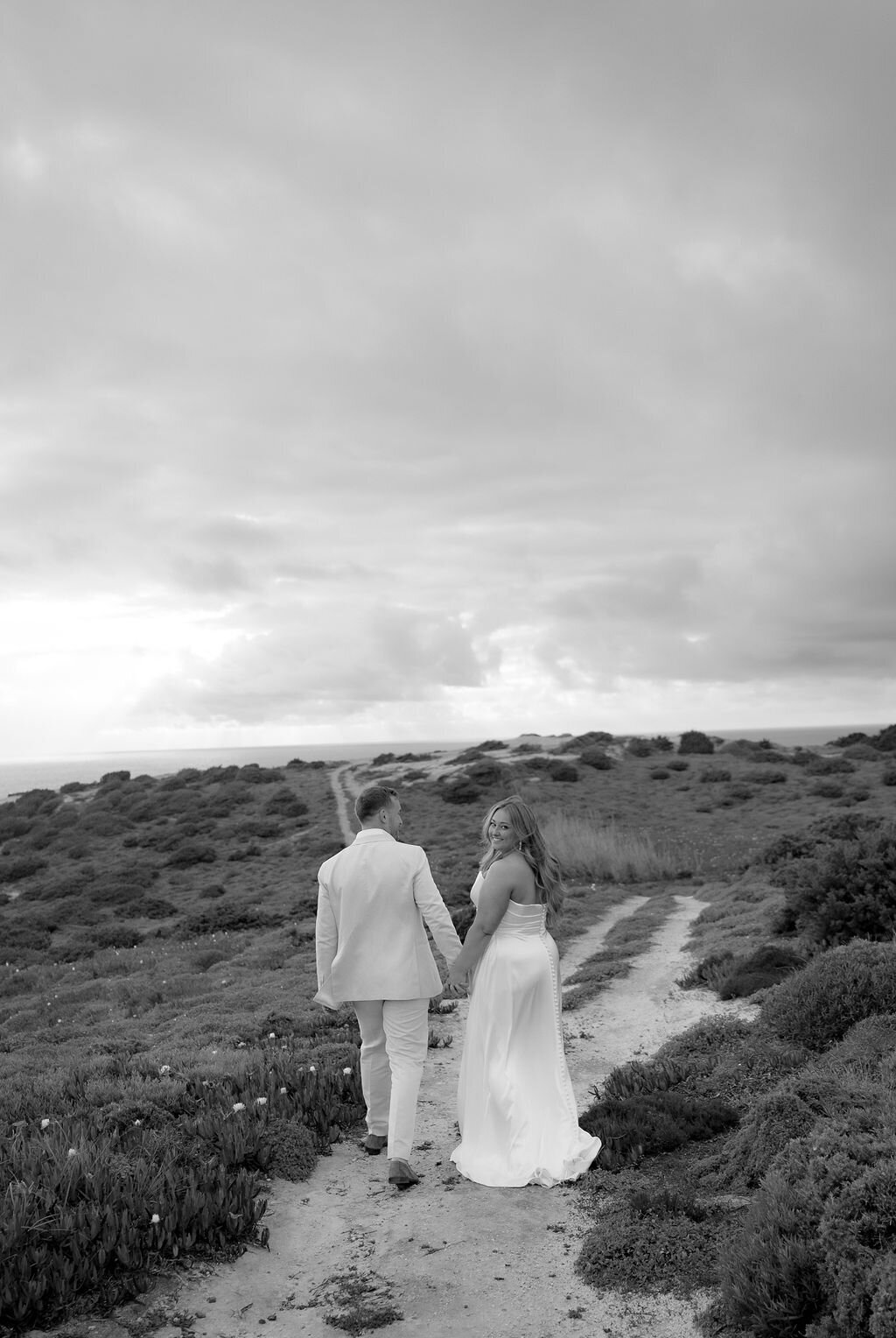 Portraits_TaraRichie_PortugalWedding_Ericeria_Photo-153