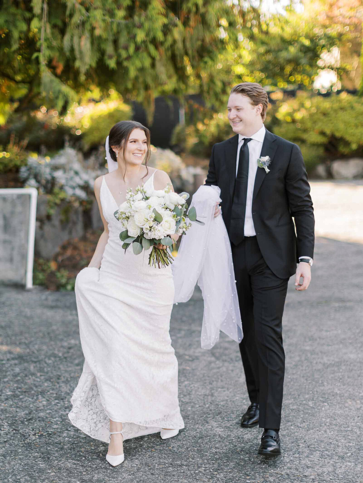 Real-Wedding-Photos-Shaunae-Teske-22