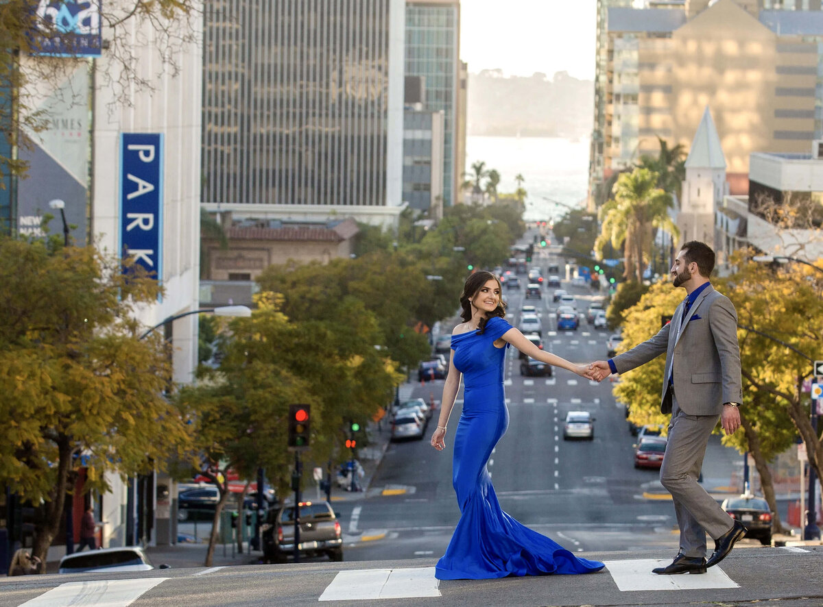 Professional Photography in Southern California