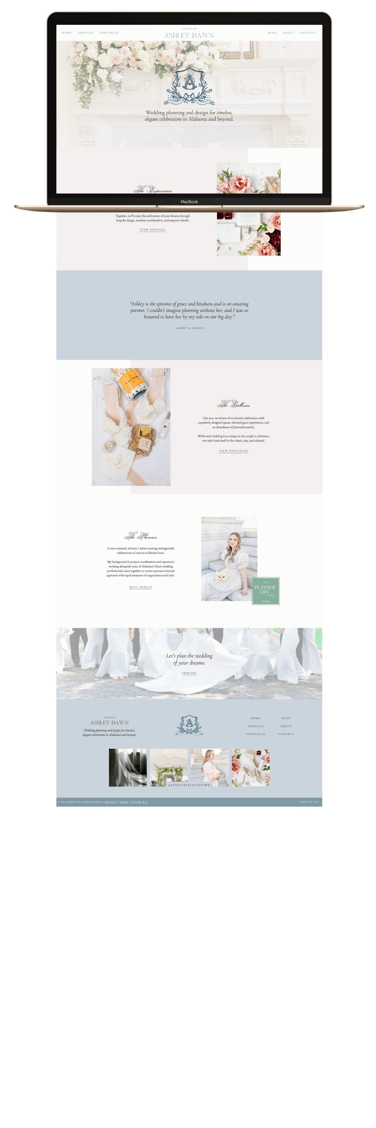 Classic-Southern-Wedding-Planner-Website-4