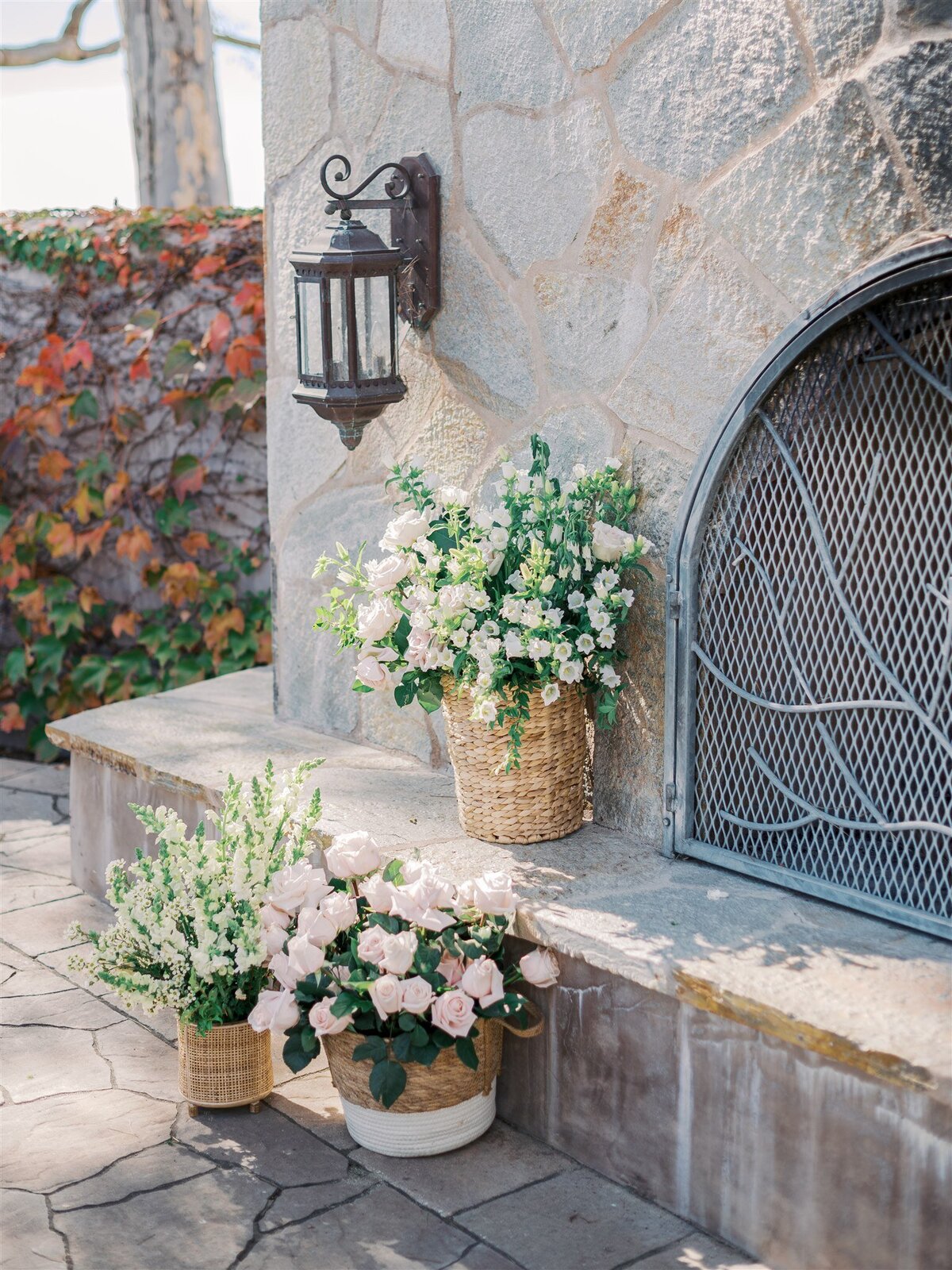 Palos-Verdes-Wedding-Planner19