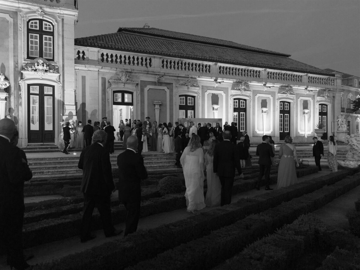 ©Diane Sotero Photography_Wedding_Palacio de Queluz_Lisboa_Portugal_098