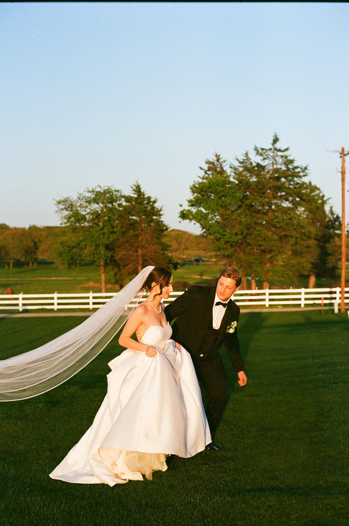 Austin-Wedding-Photographer-17