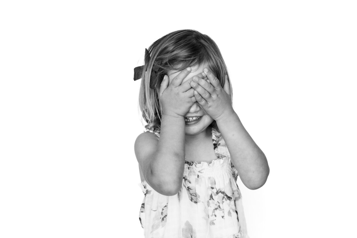 san-luis-obispo-candid-kids-session-photographer-genevieve-kathleen-photography5