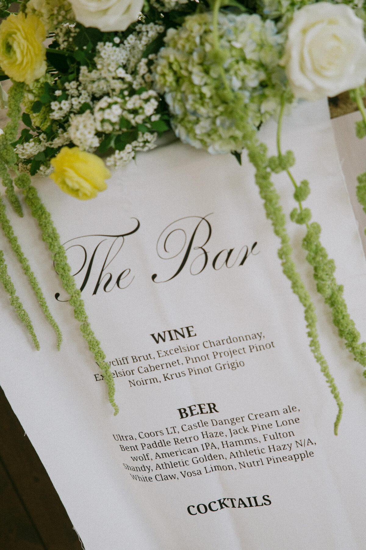 RevelWoodsPhoto-ForsmanPreviews-6788