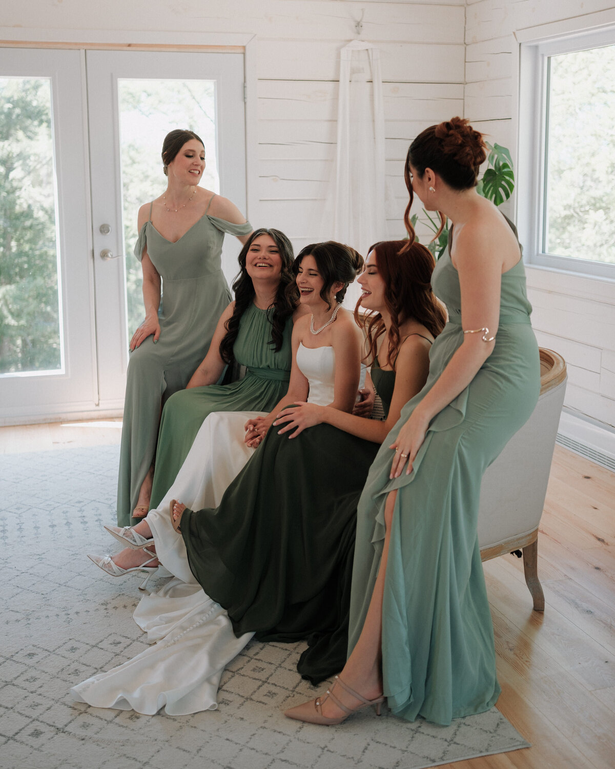 Maja + Soroush Blog-13