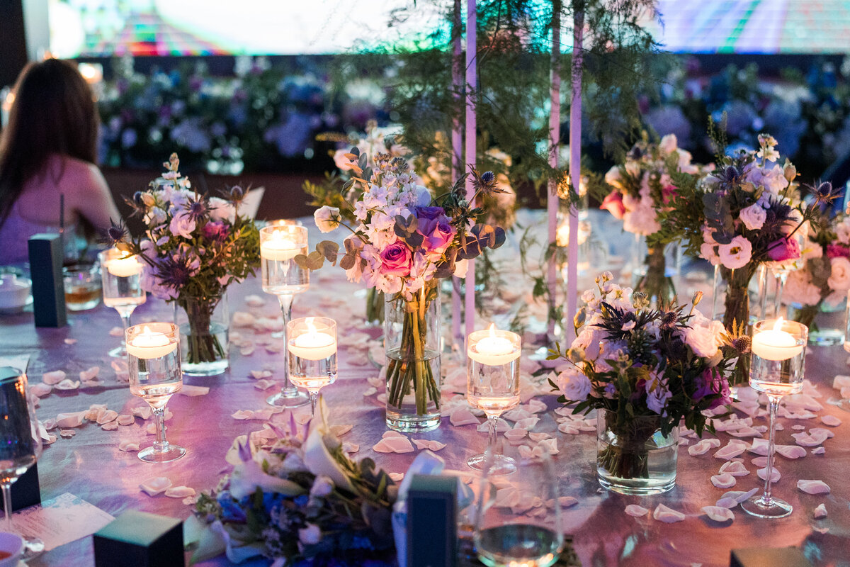 XQ-Sam-Capella-Singapore-Wedding-02901