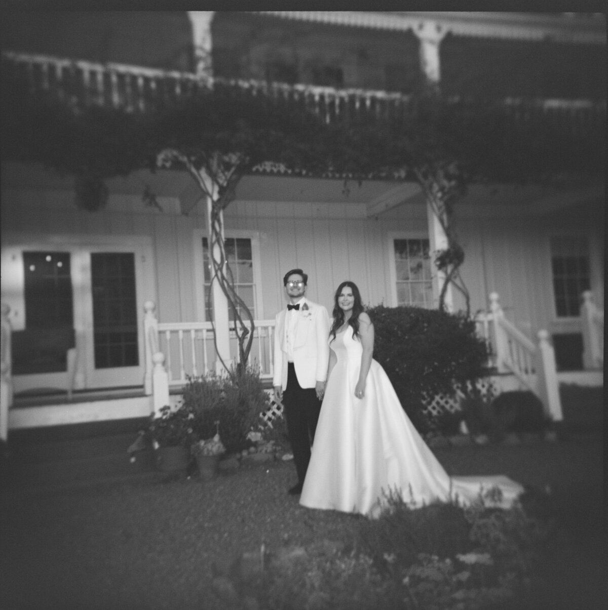 NatalieMax-Wedding-crystalkphotos-683
