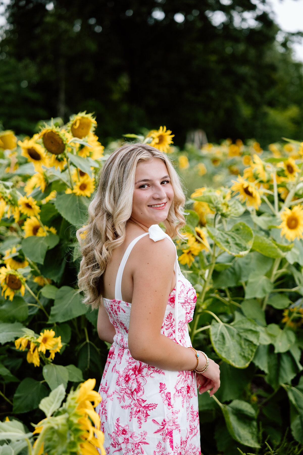 GraceKayPhotos-4863