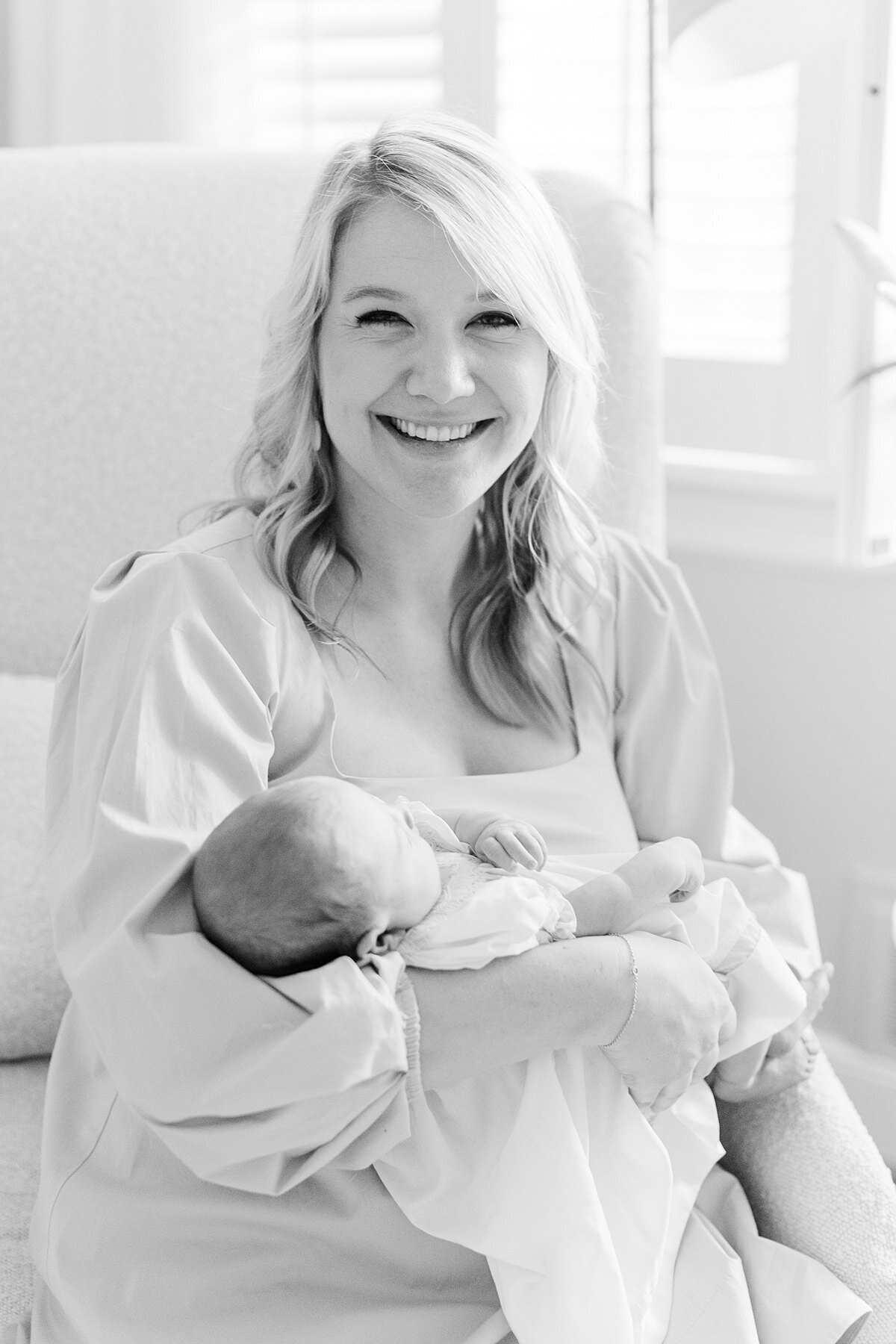 Richmond-Newborn-Session-20