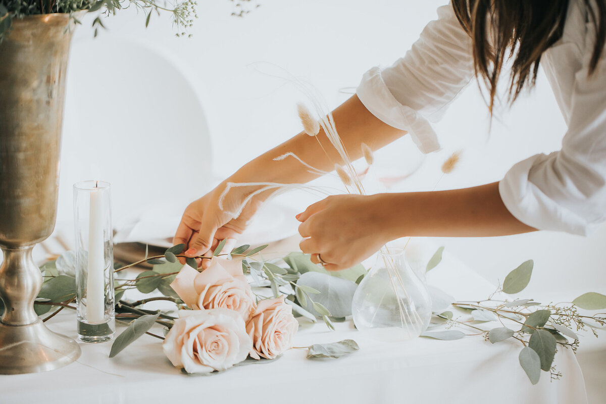 ReganStyledShoot0053