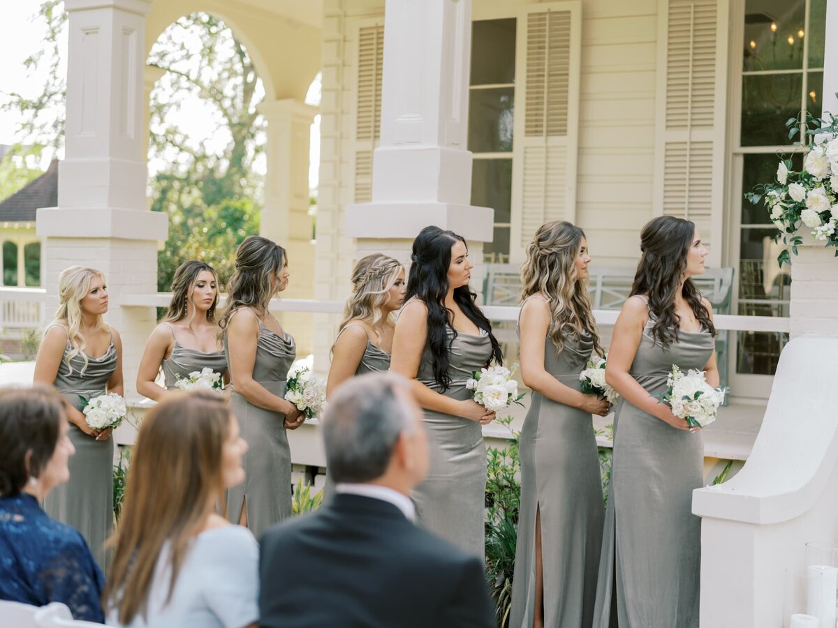 maison-lafitte-wedding-new-orleans-505