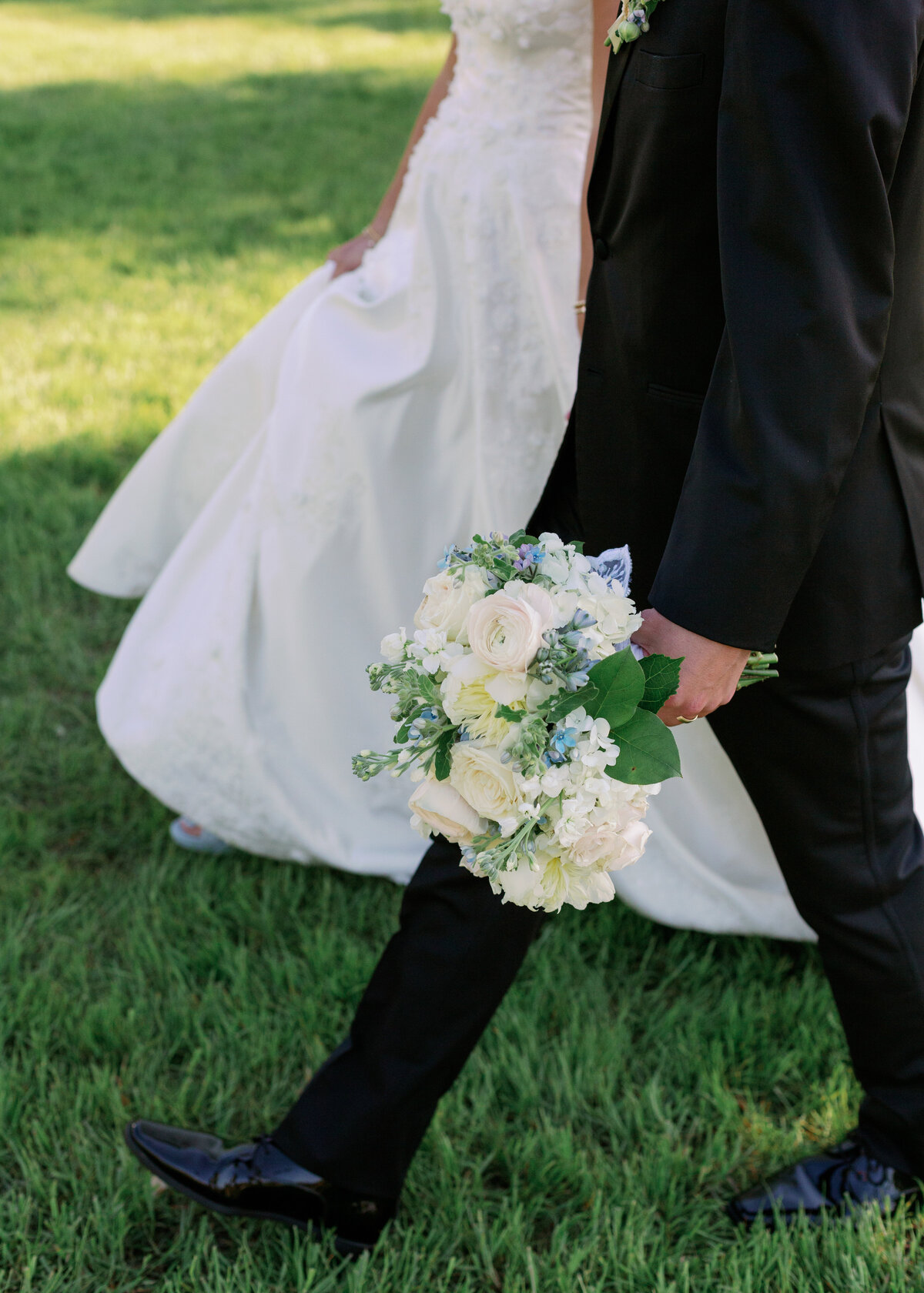 Allie Nichols Photography - Atlantic Beach, NC wedding photographer