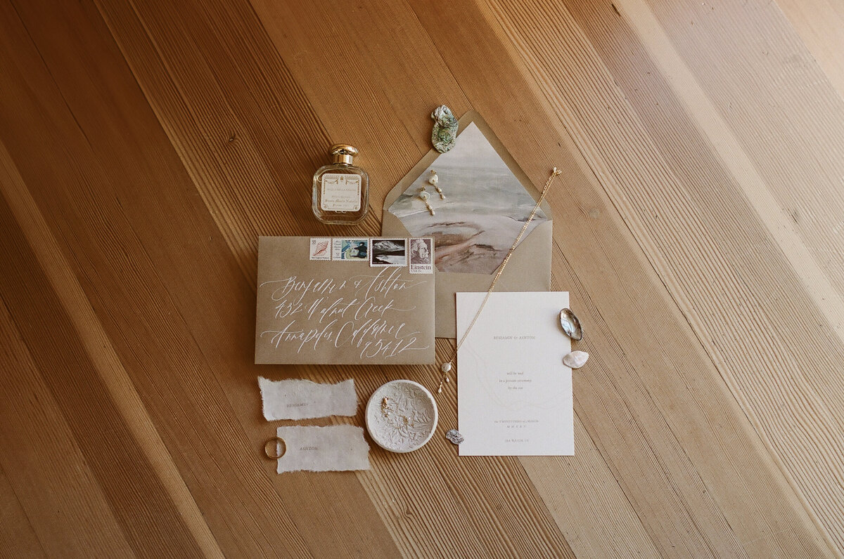 sea ranch film-Mariah Jones Photography-20 2