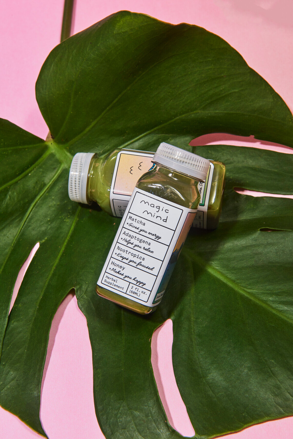 Neutral + Boho 4-365