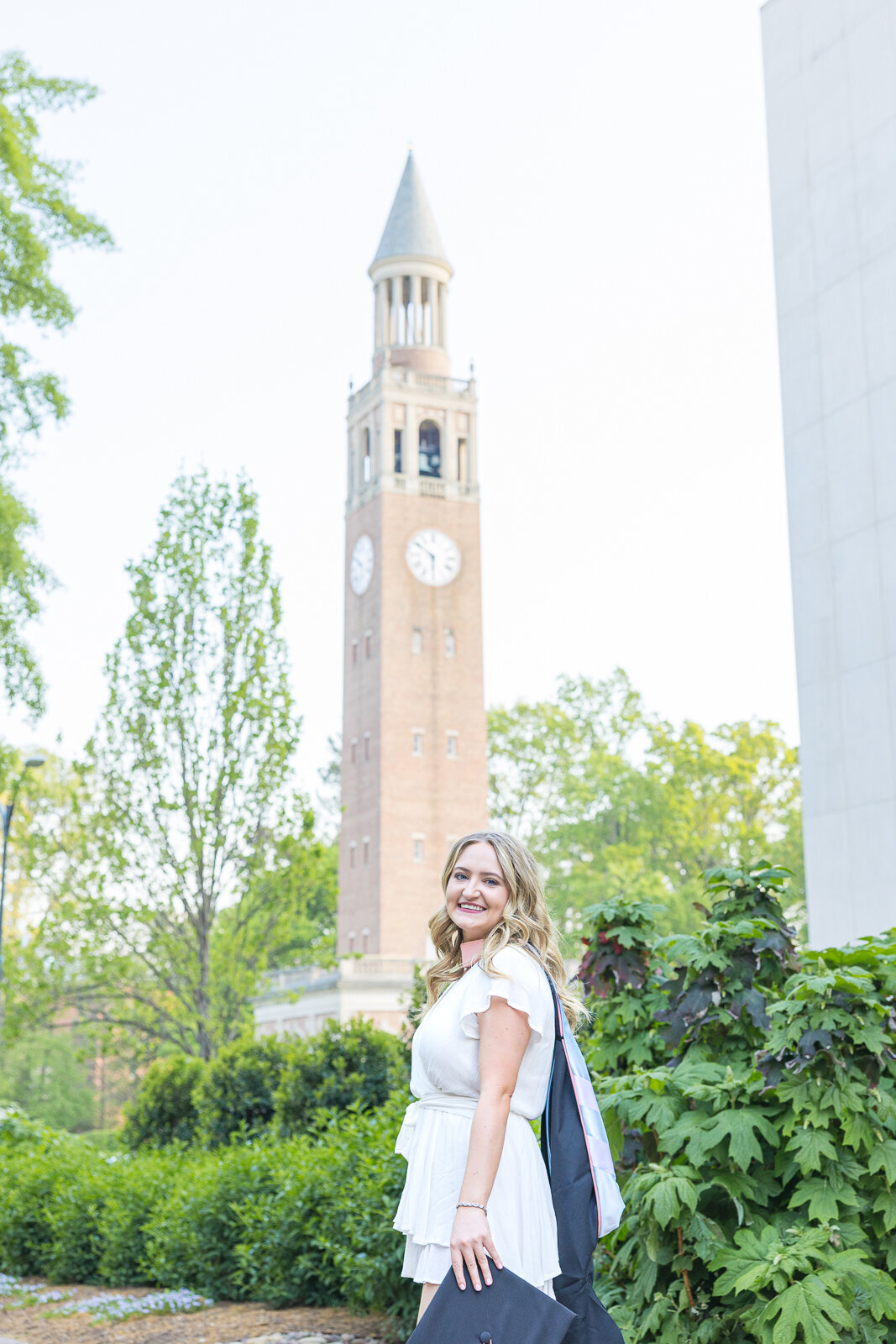 UNCGraduationPhotos-8164