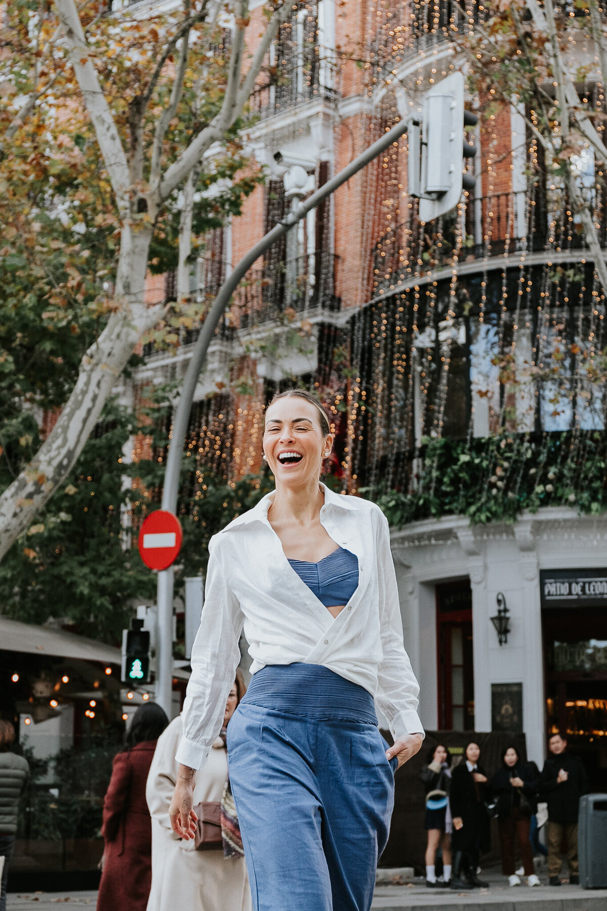 Soller_Madrid_LCF_141