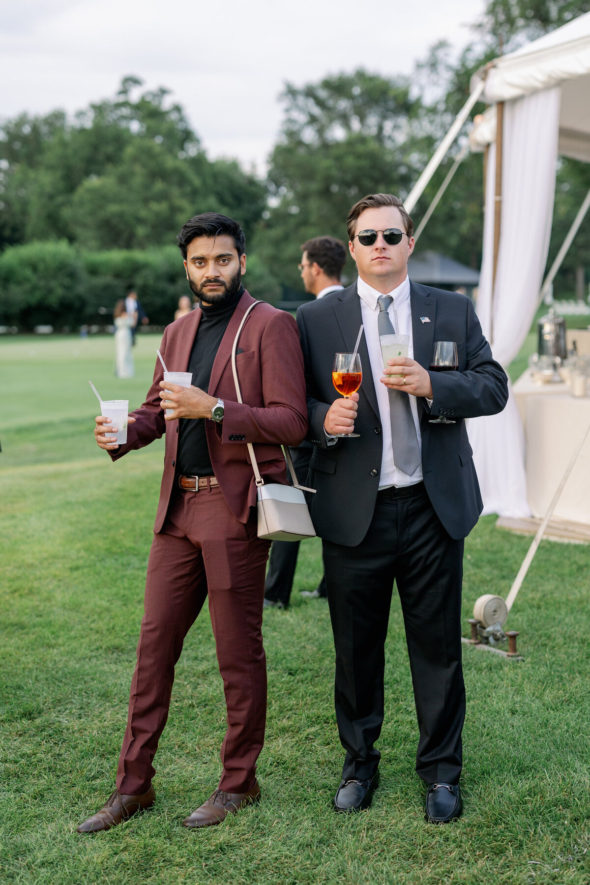 onwentsia-club-wedding-lake-forest-olivialeigh-103