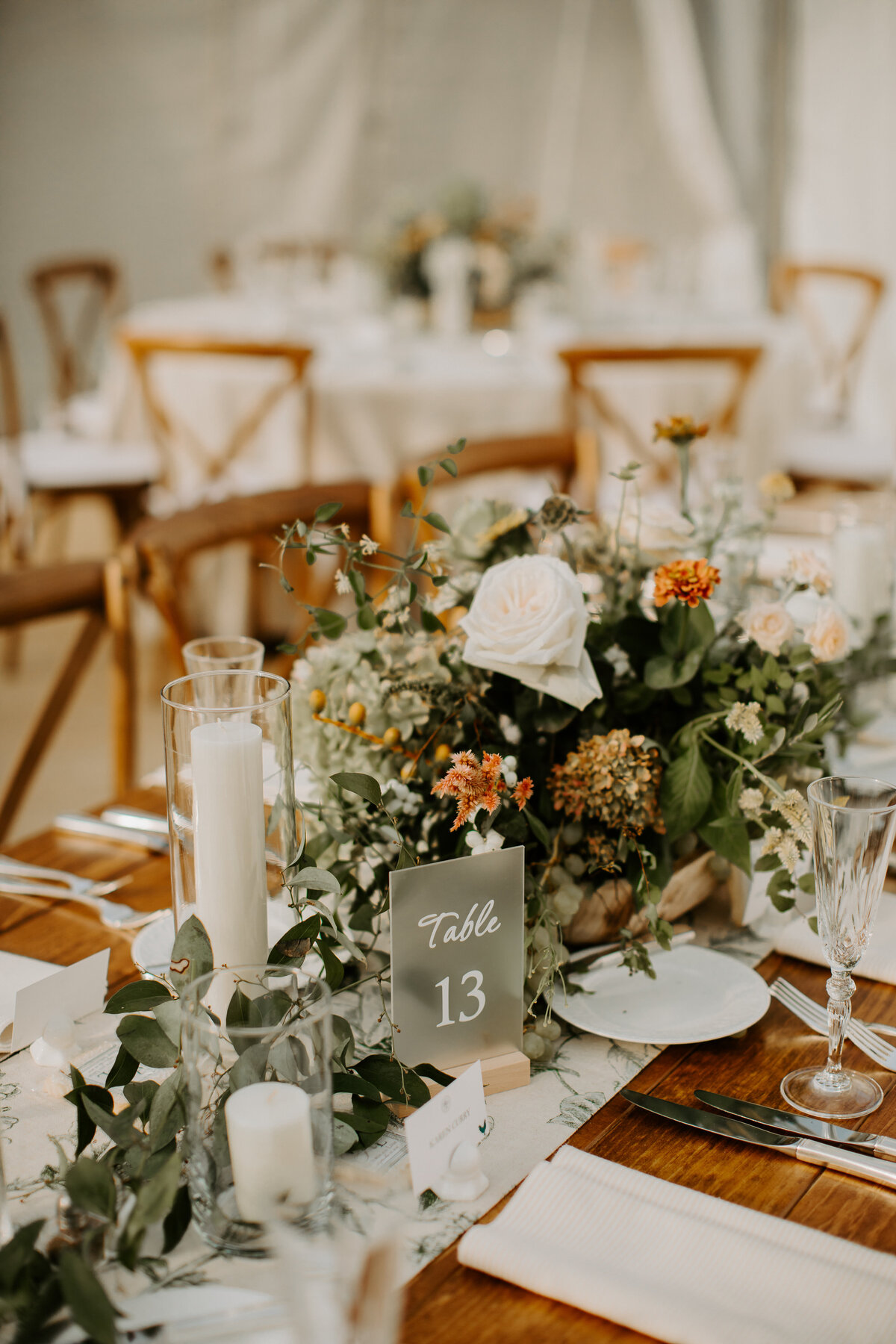 Liam-Victoria-Little Flower Farm-Hopkinton-MA-621-2