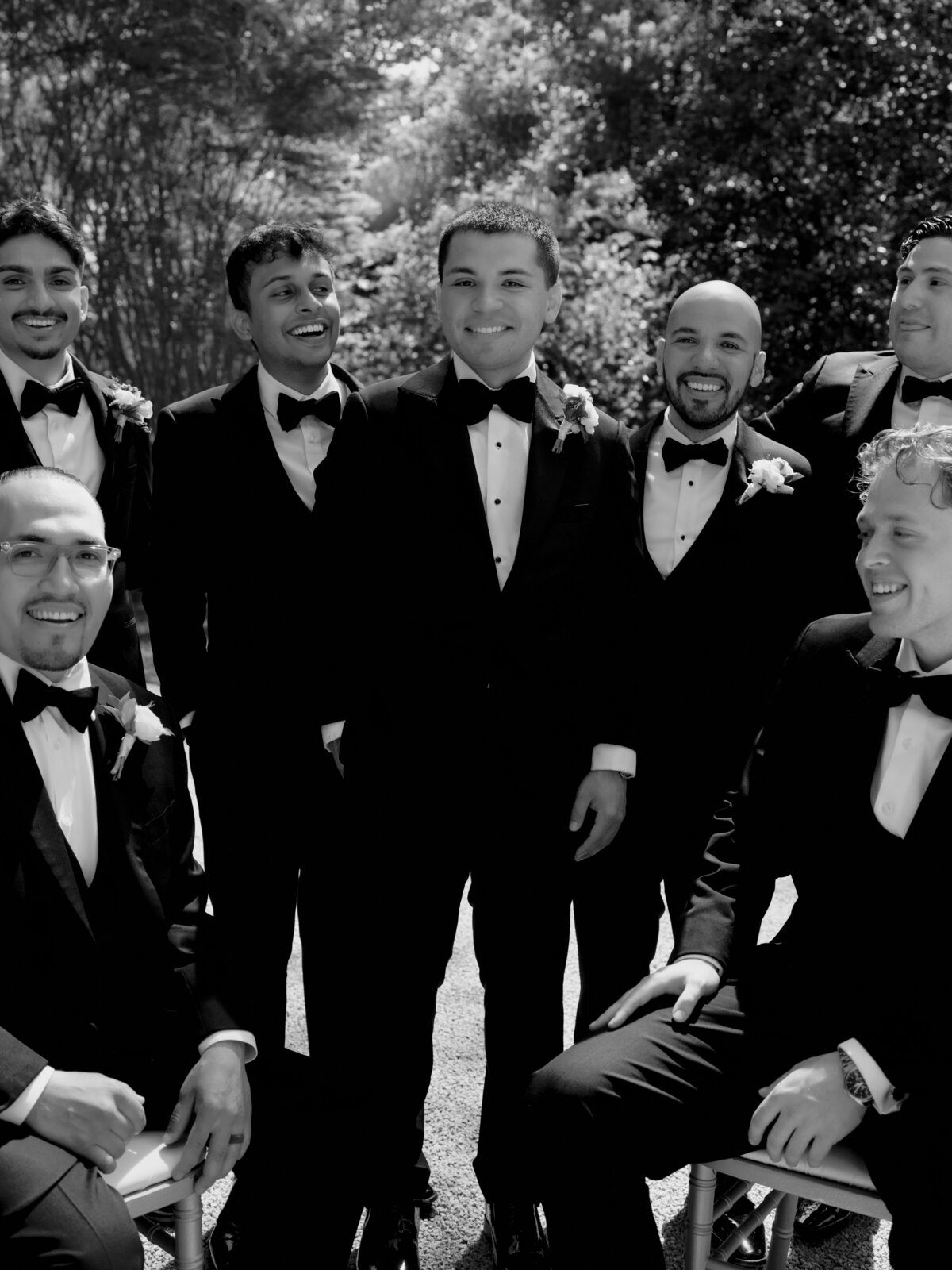 Emma_Daniel_Swan_House_17