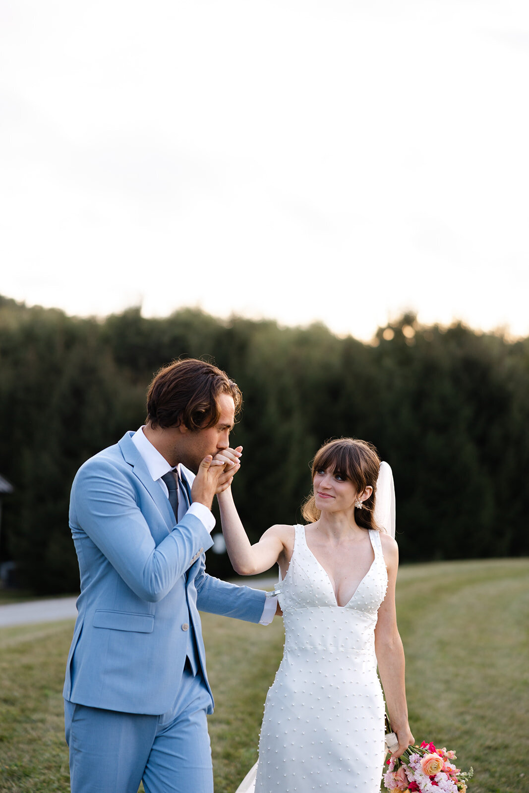 photos-by-teenzy-well-spring-256