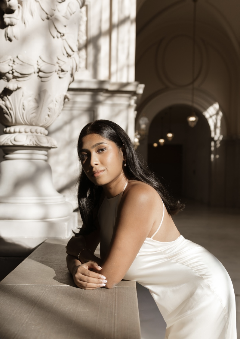 Screenshot 2025-09-09 at 11.39.22 AM