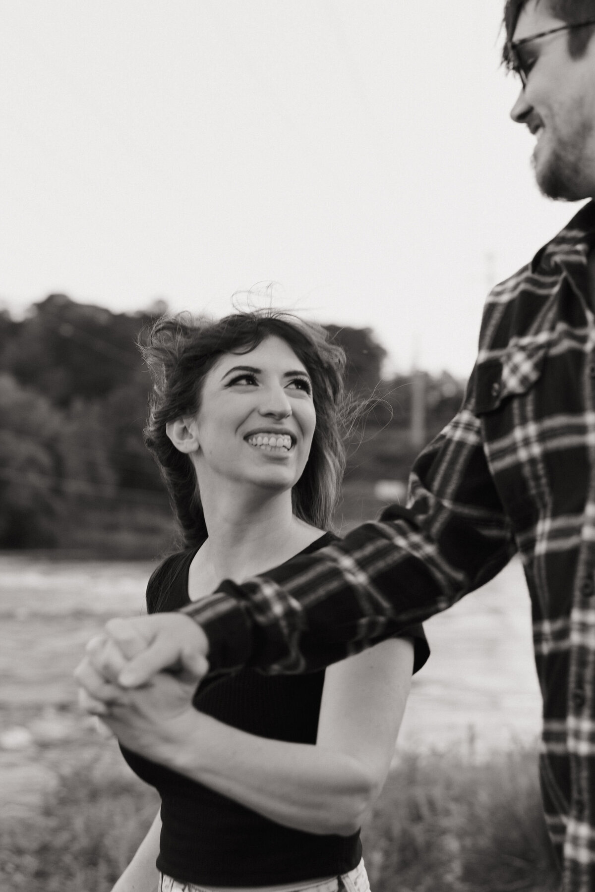 South Carolina Engagement Photographer10