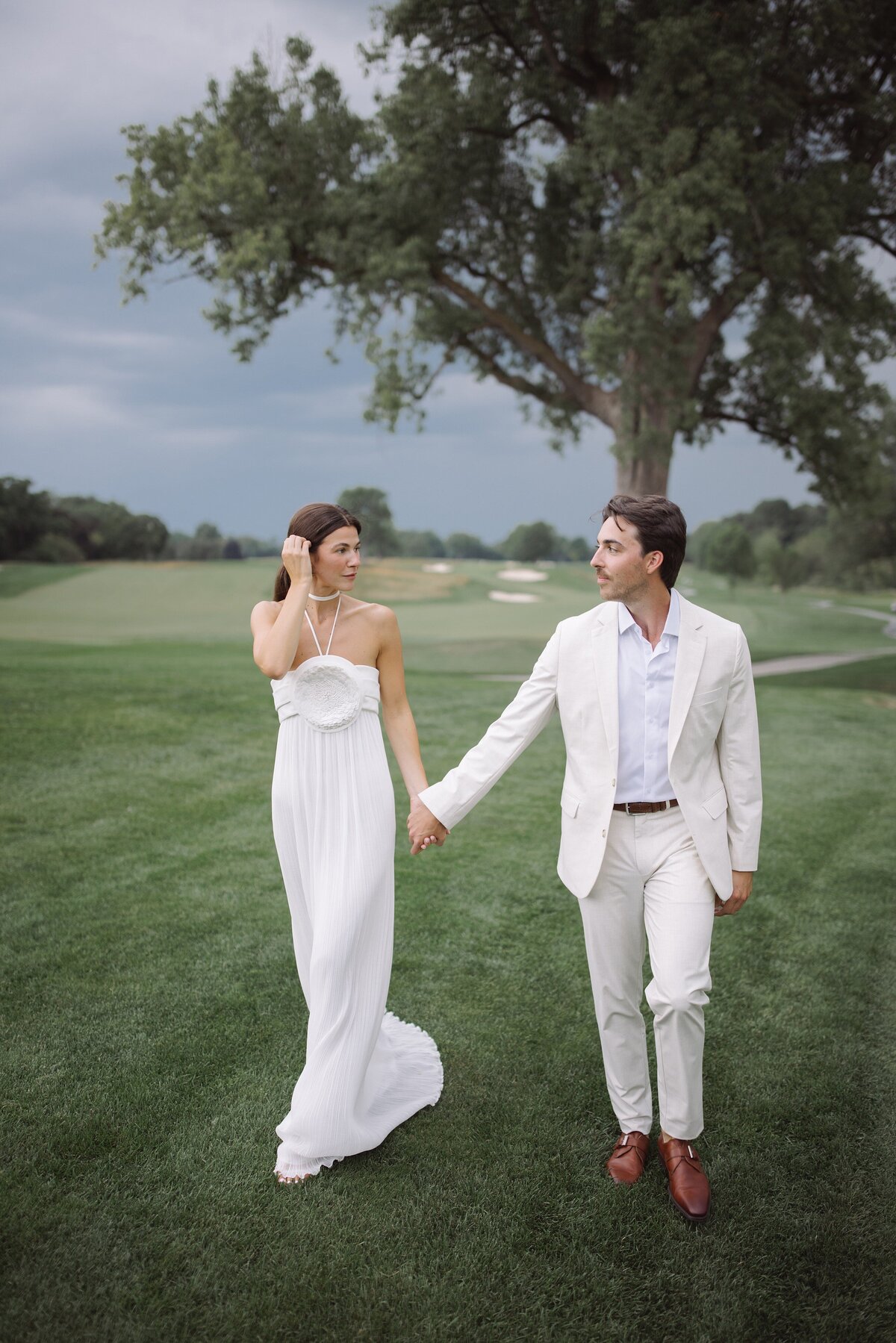 JAPINGA_YURICH_HL_1697