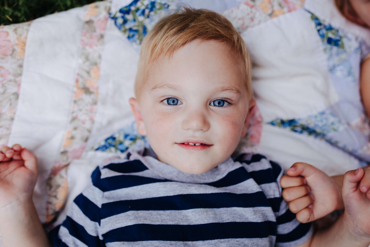 rhinebeck-new-york-family-photographer-03