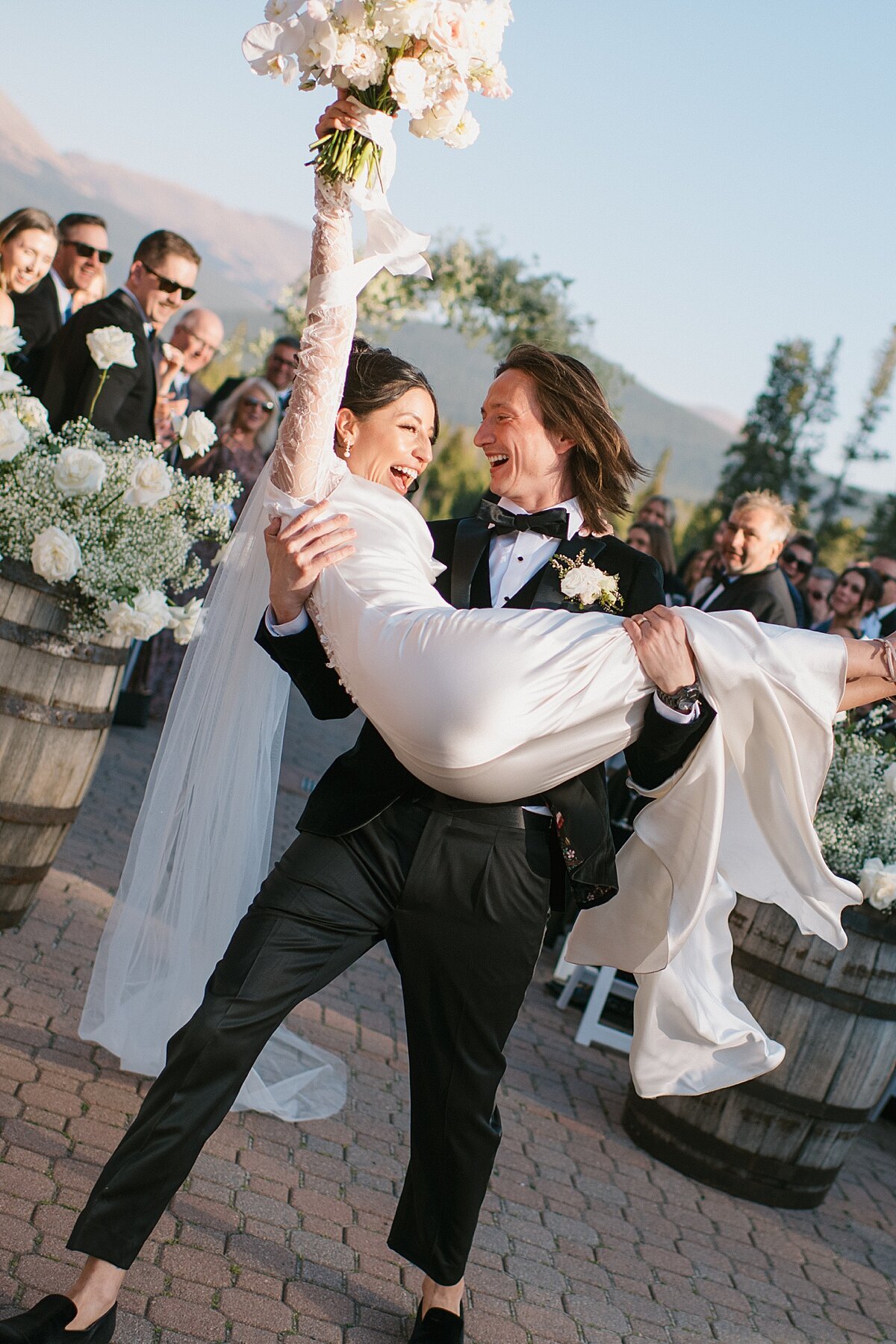 Colorado_Wedding_Photographer_0377