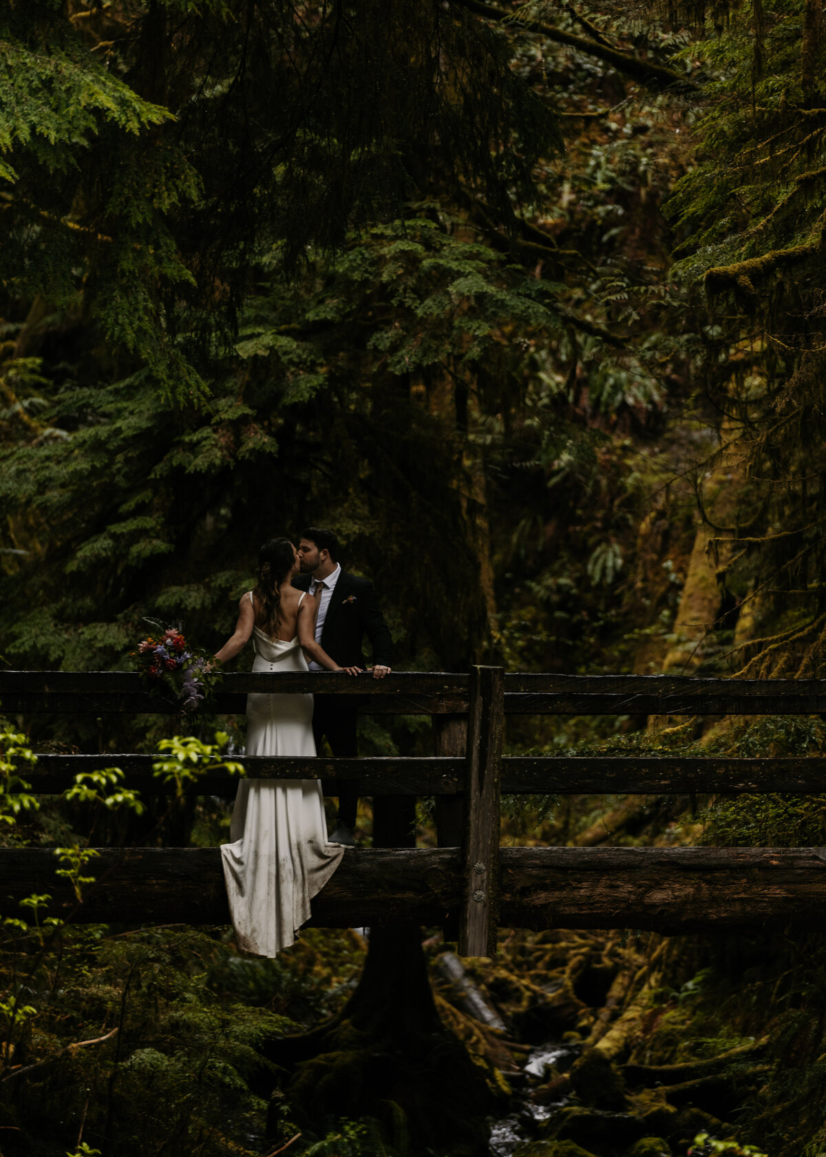 michelle + jayden-52